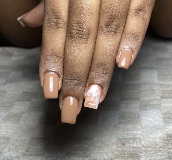 Yes Nails Studio - Imagen 1