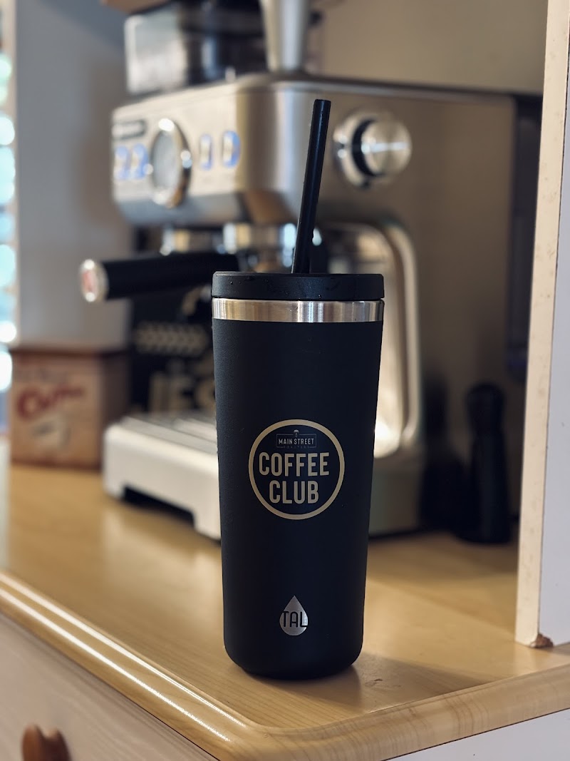 Main Street Roasters® photo 3