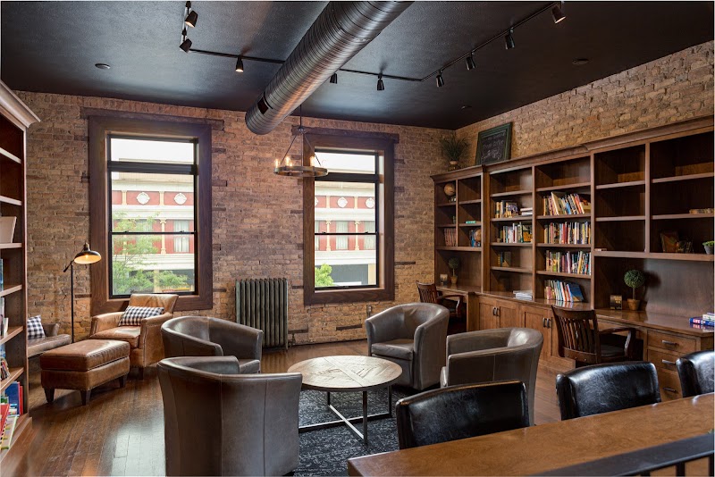 Main Street Roasters® photo 1