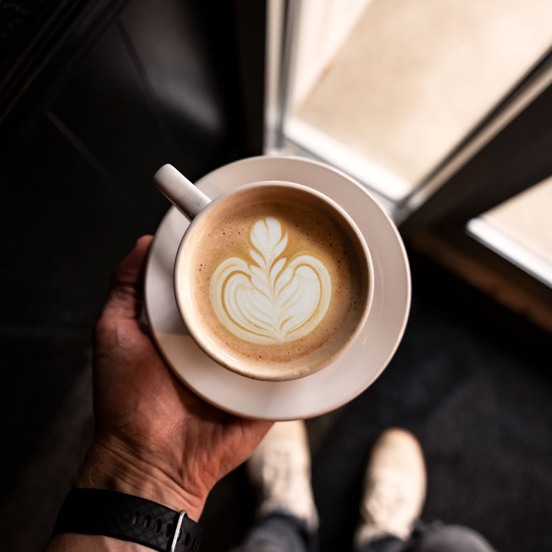 Main Street Roasters® photo 2