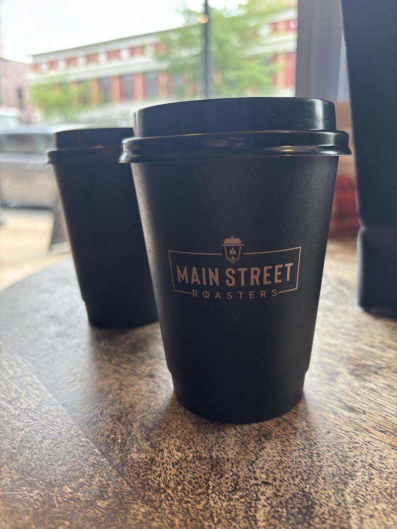 Main Street Roasters® photo 3