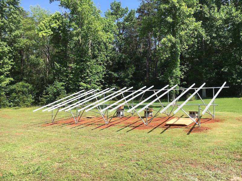 Southeast SolarPros - Solar in Irmo