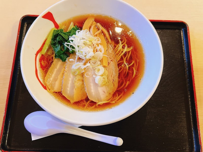 川中島温泉テルメドーム 3