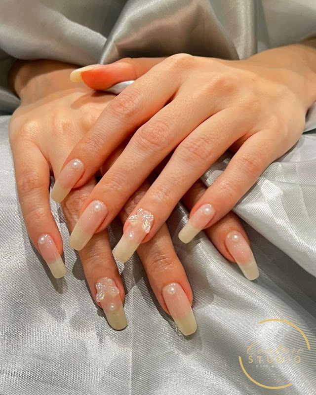 Couture Studio Hair and Nails BGC