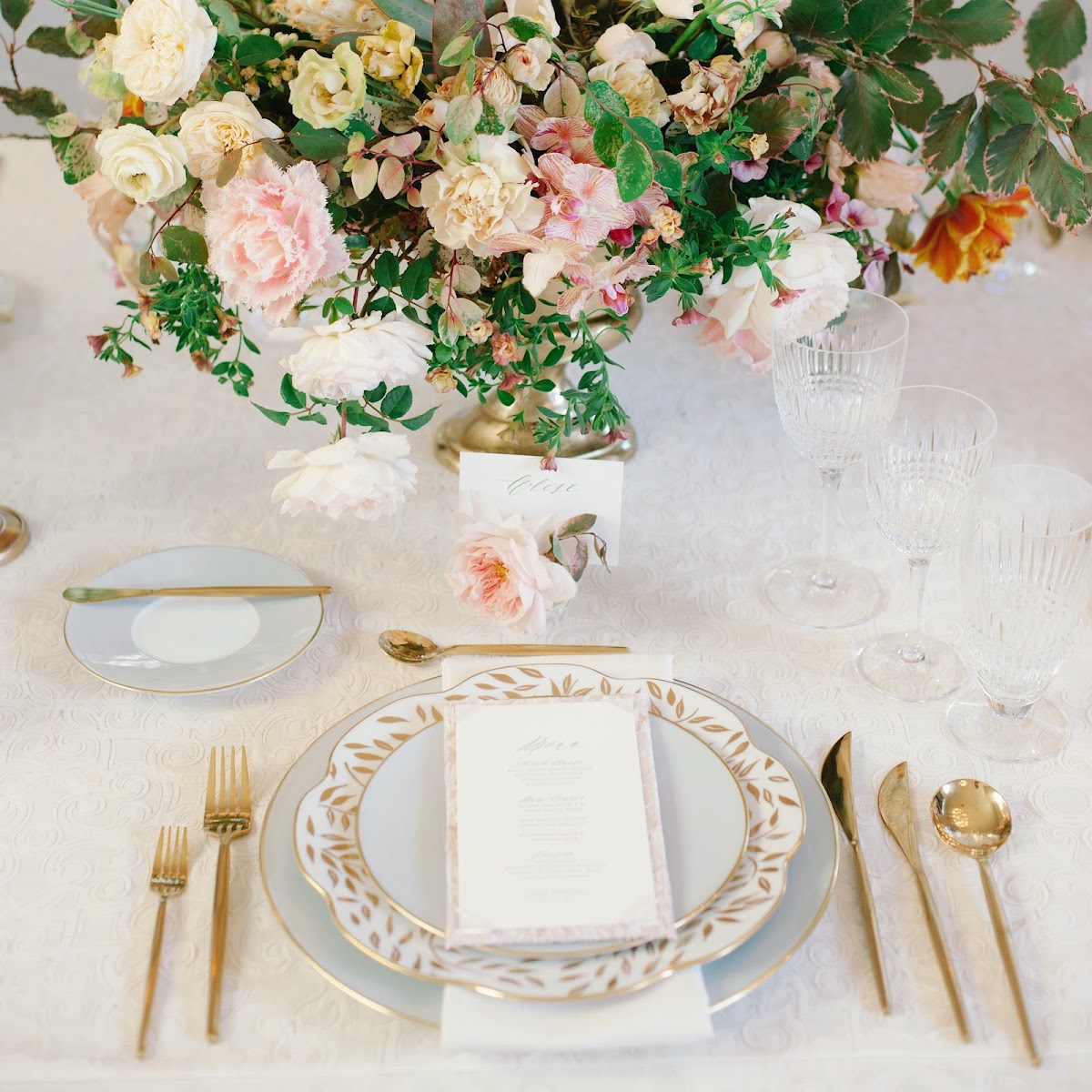 Kate Siegel Fine Events: Google Places image 2