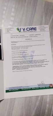 Radhika hospital In Bareily - Image 3