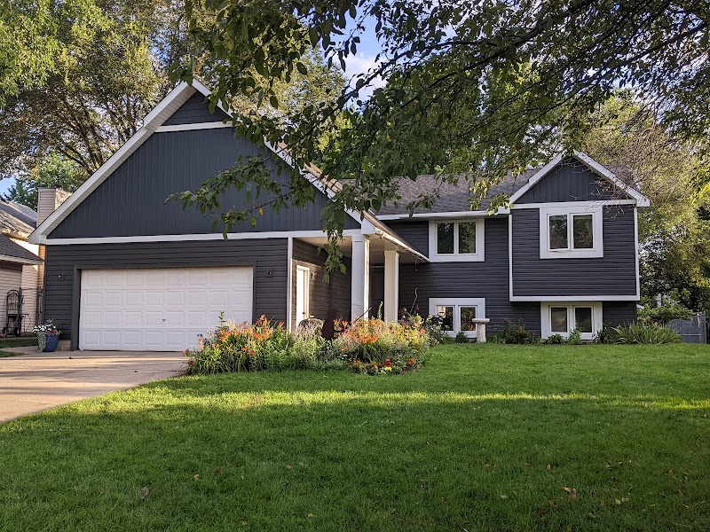 Archcraft Exteriors | South St. Paul photo 2