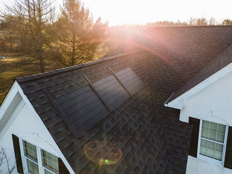 Archcraft Exteriors | South St. Paul photo 3