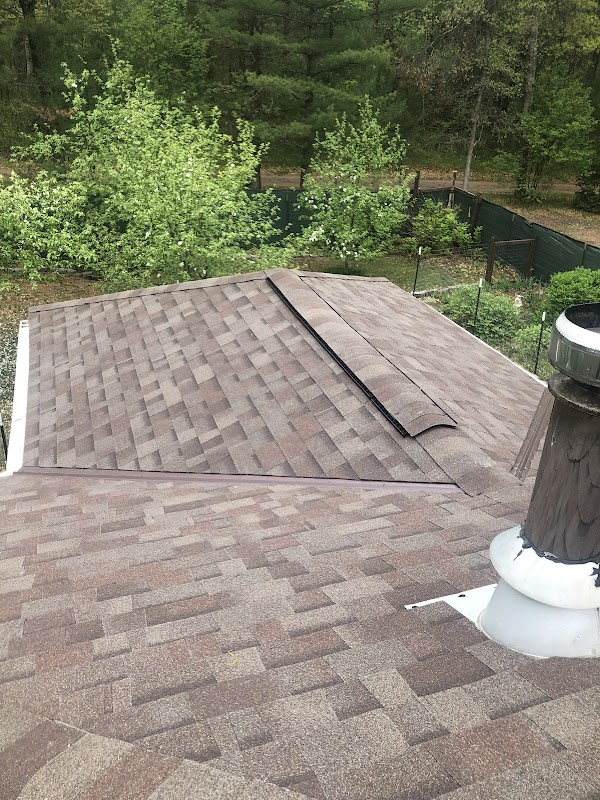 Archcraft Exteriors | South St. Paul photo 5