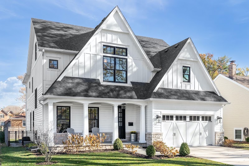 Archcraft Exteriors | South St. Paul photo 4