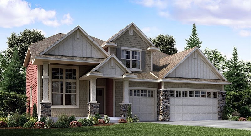 Archcraft Exteriors | South St. Paul photo 1