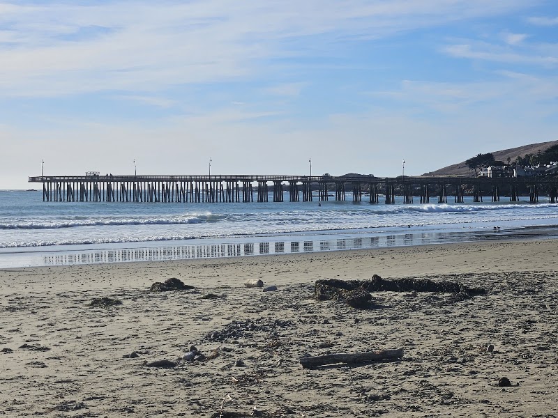 Cayucos Coffee photo 4