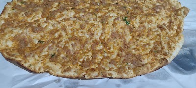 Sofram Pide - Kebap Salonu - Restoran