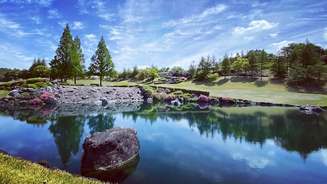 Olympic National GC East - Photo 4