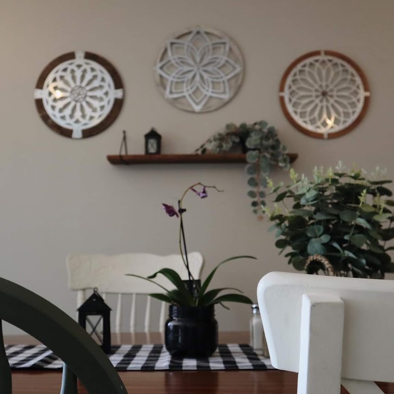 Café Oui photo 1