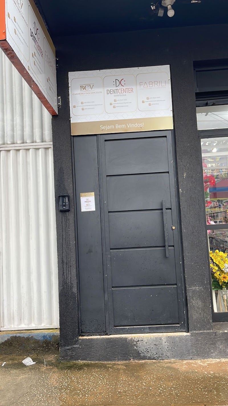 Clínica Odontológica DentCenter - foto 2