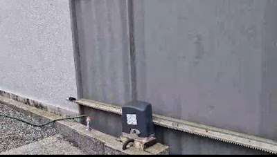 Foto de JD Eletricista