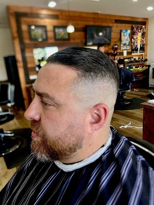 Gents of Berwick photo 3