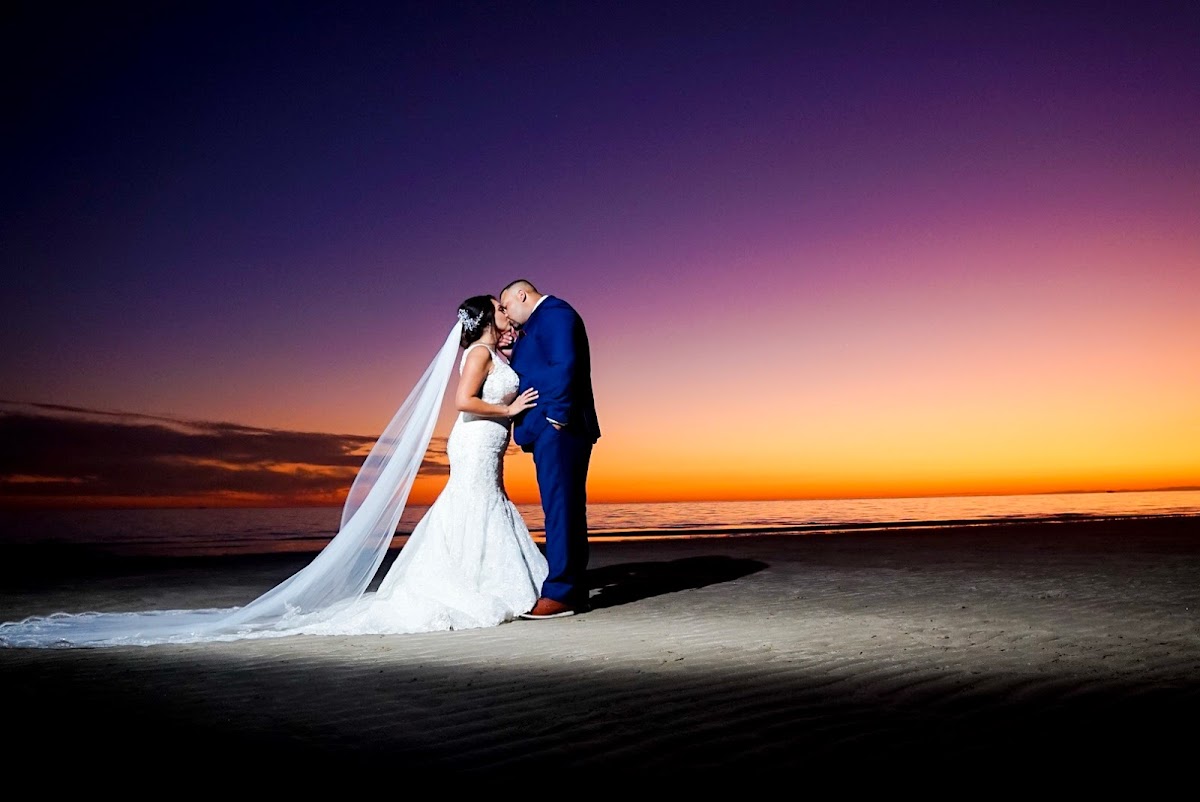 Royal Escape Productions, LLP: Google Places image 2