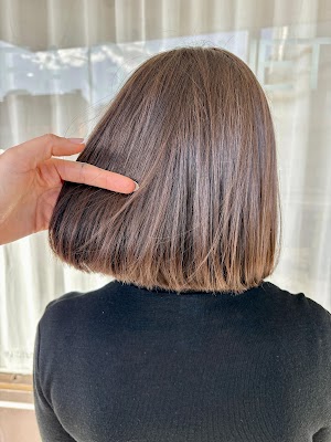 Veronica_CapriHairSalon_Sydney | Italian Hairdresser photo 2