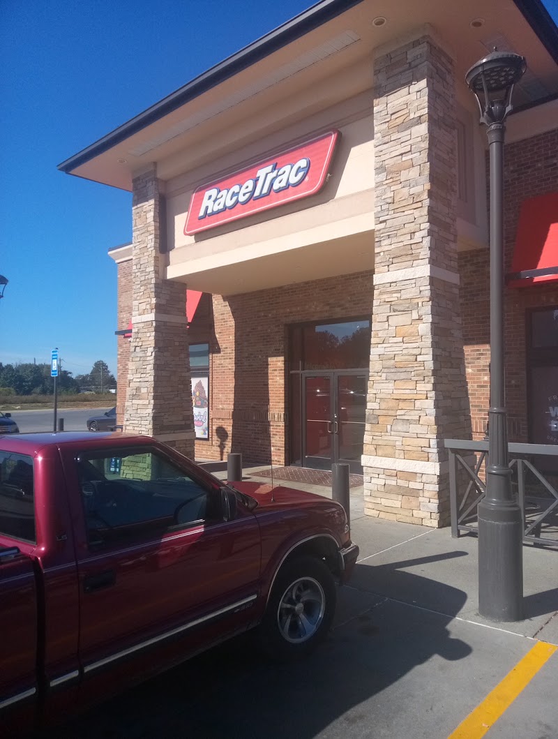 RaceTrac photo 4