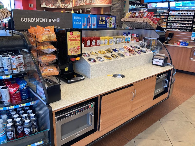 RaceTrac photo 2