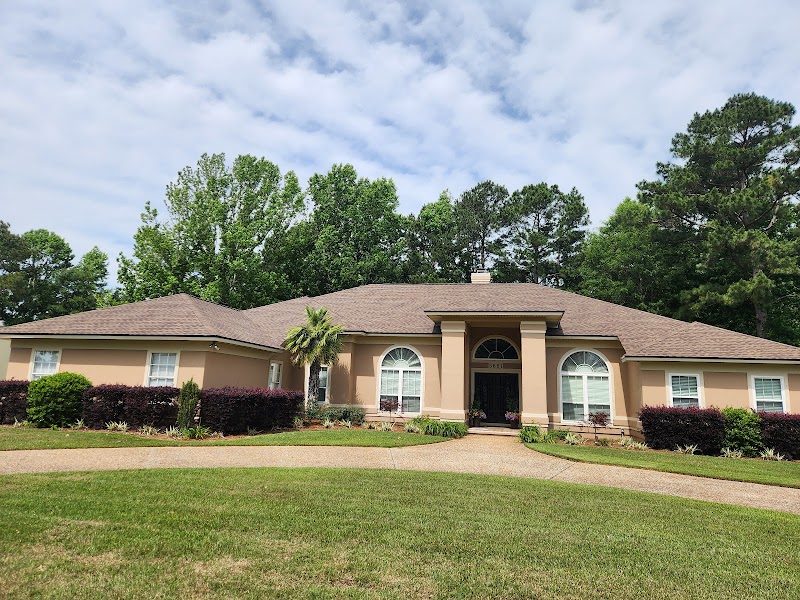 Buckworth Roofing LLC photo 3