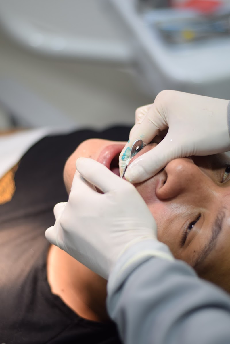 OdontoSin | Implantes Dentários | Dentista | Goiânia - foto 4