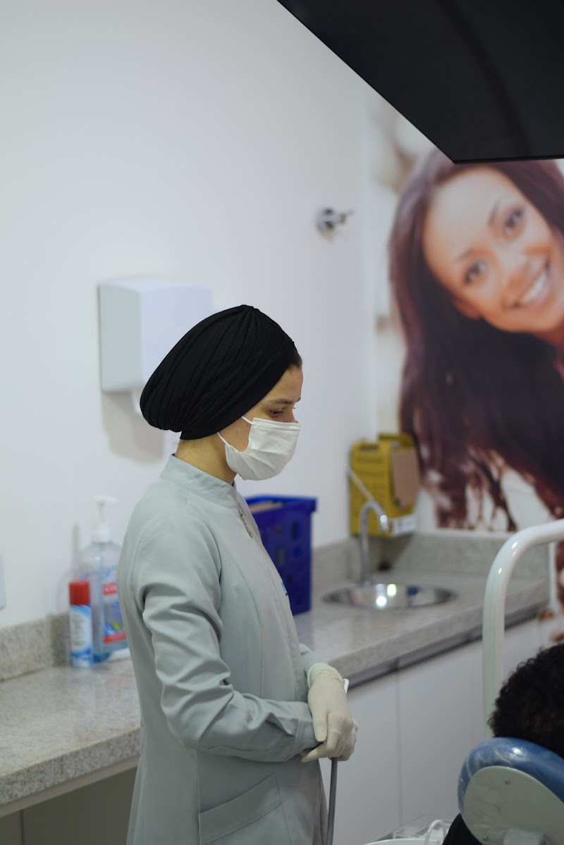 OdontoSin | Implantes Dentários | Dentista | Goiânia - foto 5