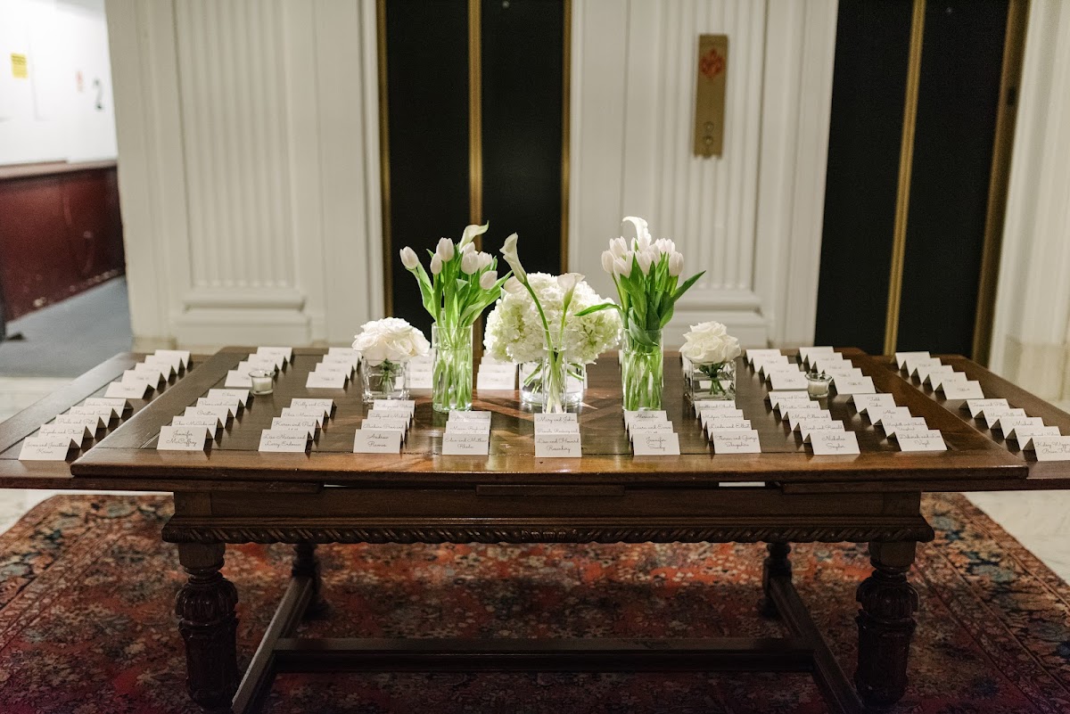 Beautiful Blooms Events: Google Places image 5