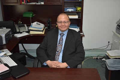 Ortega & Associates LLC - Car accident lawyer in Oak Park