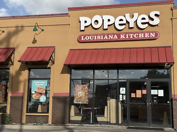 Photo by Karen Renata