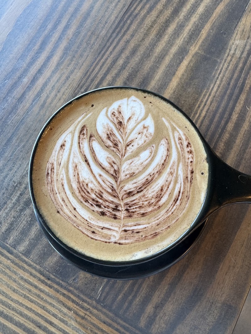 Ambassadors Coffee photo 4