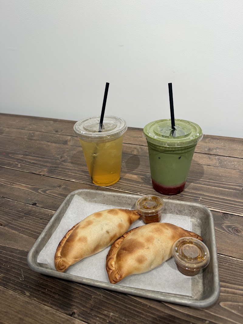 Ambassadors Coffee photo 3
