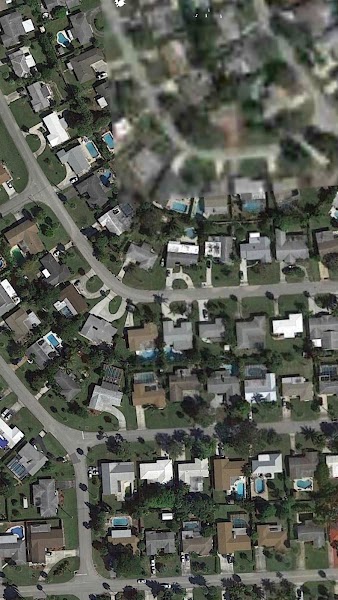Emmanuel Care Assisted Living Facility II