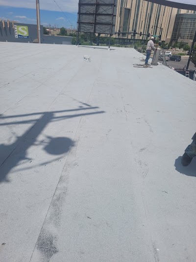 Top Roofing & Gutters