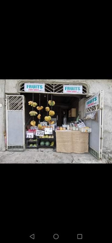 Furutsu Store