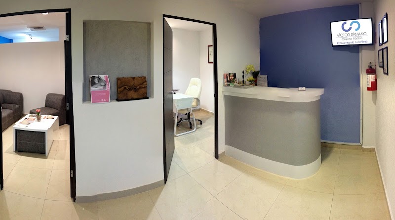 Gallery 1
