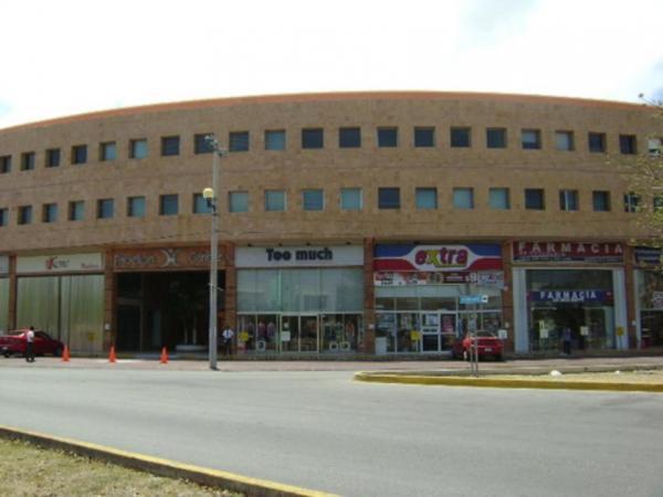 Gallery 2