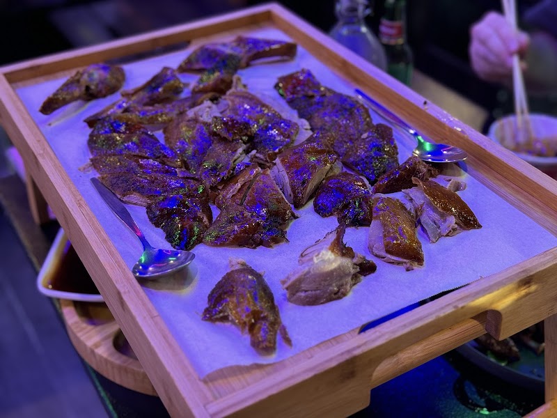 Duk Inn Newtown photo 4