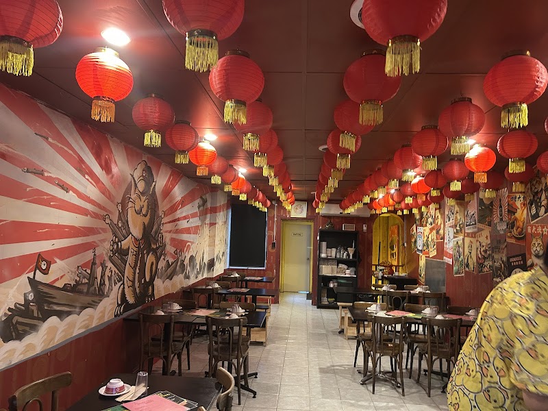 Duk Inn Newtown photo 1