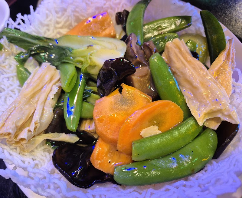 Duk Inn Newtown photo 3