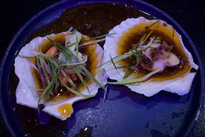 Duk Inn Newtown photo 8