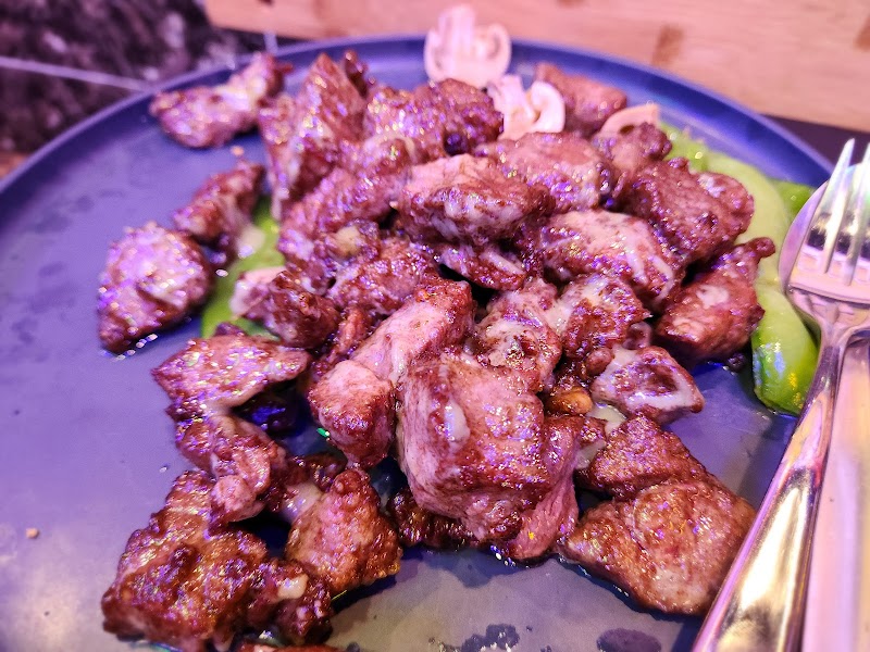 Duk Inn Newtown photo 6