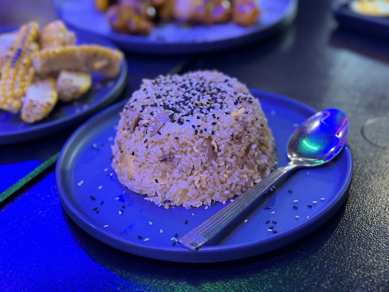 Duk Inn Newtown photo 9