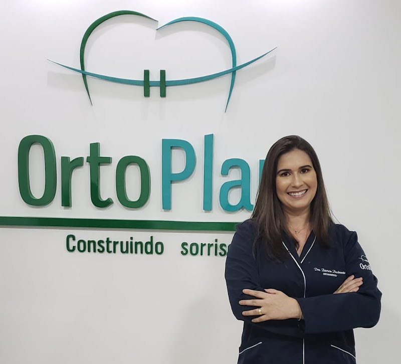 Odonto Ortoplan - foto 5