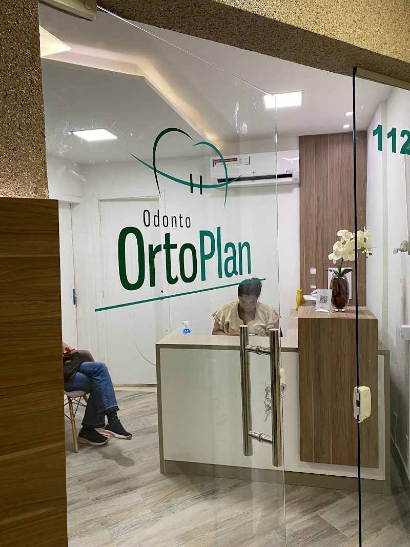 Odonto Ortoplan - foto 2