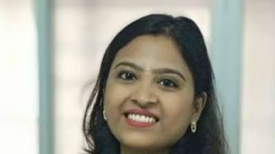 Dr. Neha Agrawal- MBBS, MD, DM-Endocrinologist