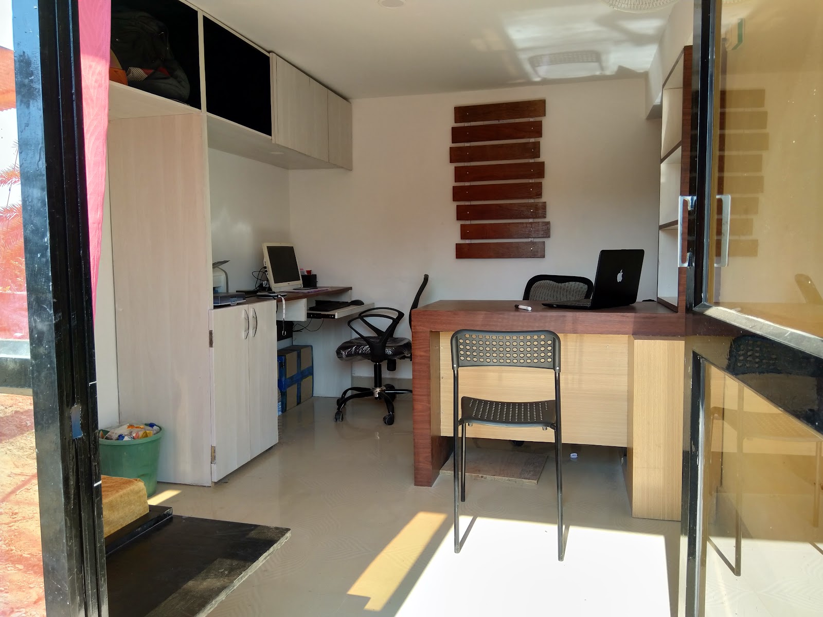 DC Architects photo 5