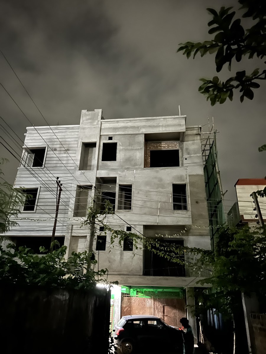 DC Architects photo 7